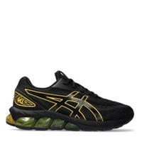 Asics Kids Quantm 360 Vii Everyday Neutral Road Running Shoes