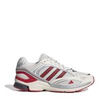 Adidas Kids Spiritain 2000 Shoes Juniors Runners Running Trainers Sneakers