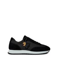 Farah Mens Finley Runner Runners Running Shoes Trainers Sneakers Sports