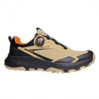 Karrimor Mens Aspect Low Waterproof Hiking Shoes