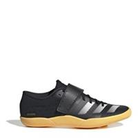 Adidas Kids Adizero Throws Running Spikes Juniors Track Shoes & Jogging