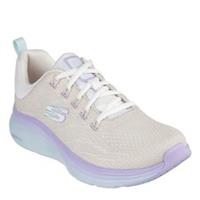 Skechers Womens Vapor Foam Summer Journey Runners Running Shoes Trainers
