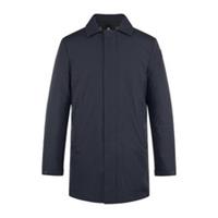 Cape Heights Mens Mac - L Regular
