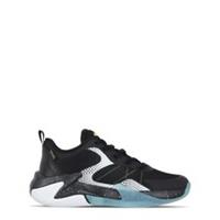 Everlast Kids Bb300 Basketball Trainers Sneakers Sports Shoes