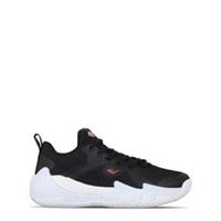 Everlast Mens Bb500 Basketball Trainers Sneakers Sports Shoes