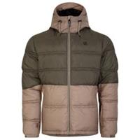 Dare 2b Mens Olliejacket Ski Jacket Outerwear - S Regular