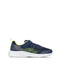 Slazenger Kids Solace Runners Running Shoes Trainers Sneakers Sports Lightweight