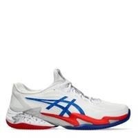 Asics Kids Court Ff 3 Nvk Tennis Shoes