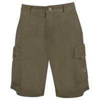 Pretty Green Mens Shorts Cargo - 2XL Regular