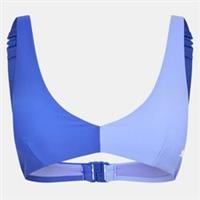 Puma Womens Plunge Bikini - 12 Regular