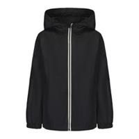 Gelert Kids Windbreaker - 7-8 Years Regular