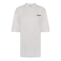 Usa Pro Womens T-shirt Regular Fit - 8 Regular