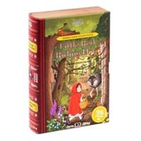 Professor Puzzle Unisex Lt Red Jgsw 99 Jigsaw