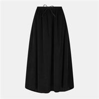 Nobodys Child Womens Npls Mid Skirt Midi - 12 Regular