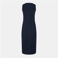 Nobodys Child Womens Farringdon Midi Bodycon Dress - 12 Regular