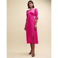 Nobodys Child Kids Midi Dress Mini - 6 Regular