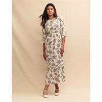 Nobodys Child Womens Rachel Mid Dress Mini - 12 Regular