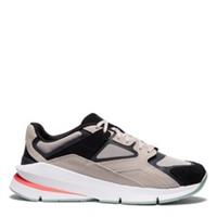 Under Armour Mens Forge 96 Suede Runners Running Shoes Trainers Sneakers Sports