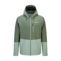 Karrimor Mens Argon 2l Jk Waterproof Jacket Outerwear - L Regular