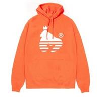 Money Mens Sport Ape Hood Oth Hoodie Hooded Sweatshirt Top - M Regular