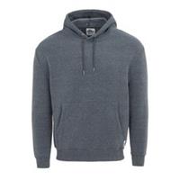 Lonsdale Mens Hoodie Hooded Sweatshirt Top Sweatshirts Oth - 2XL Regular