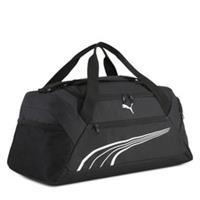 Puma Unisex Fund S Sport Bag Holdall Duffle Sports
