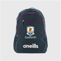 O'neills Unisex Gaa Bag