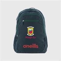O'neills Unisex Gaa Bag