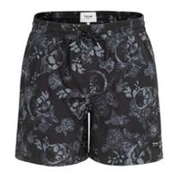 Firetrap