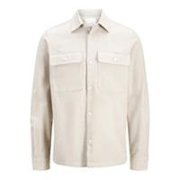 Jack & Jones Mens Overshirt - M Regular