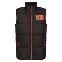 Regatta Mens Sleeveless Gilet Jacket Outerwear Top Lightweight - XL Regular