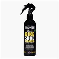 Muc-Off Unisex Off Premium Bike Shoe Cleaner 250ml Cycle Clean And Protect