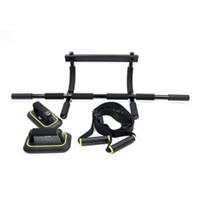 Everlast Unisex Train Kit 61 Home Trainer