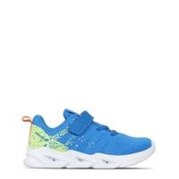 Karrimor Kids Duma Runners Running Shoes Trainers Sneakers Sports