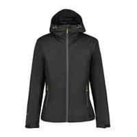 Icepeak Mens Breckerfeld Long Sleeve Waterproof Jacket Outerwear - XL Regular
