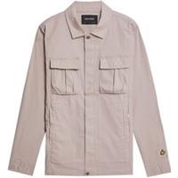 Lyle & Scott