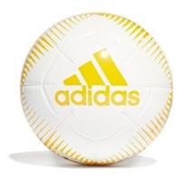 adidas Glider Finale Football (x1) Unisex