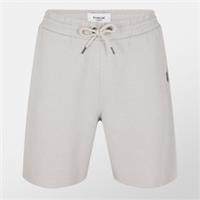 Firetrap Mens Waffle Srts Jersey Shorts Cotton 3 Pockets - 2XL Regular