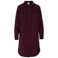 Trespass Womens Alison Dress Shirt - 12 Regular