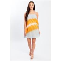 Wednesday Girls Womens Dress Mini - 12 Regular