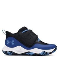 Under Armour Mens Ua Gs Zone Bb 2 Basketball Trainers Sneakers Sports Shoes
