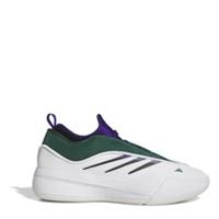 adidas Mens Dame 9 Basketball Trainers Sneakers Sports Shoes