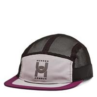 Under Armour Mens M Isochill Launch Camper Running Cap - Mens Regular