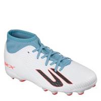 Skechers Kids Skx.2 Juniors Firm Ground Football Boots