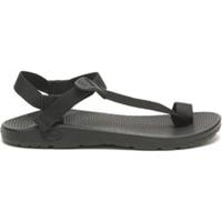 Chaco Womens Bodhi Sports Sandals