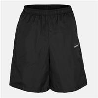 Off White Mens Surfer Swim Shortss Shorts - L Regular