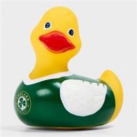 Castore Unisex Rubber Duck Soft Toy