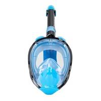 Gul Unisex Mako 2.0 Mask Adult