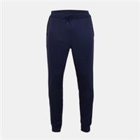 Luke Mens Trico Joggers Sweatpants Jogging Bottoms Jersey Closed Hem - 2XL Regular