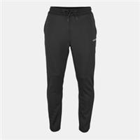 Luke Mens Ttpj 2 Joggers Sweatpants Jogging Bottoms Jersey Closed Hem - S Regular